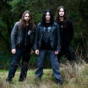 Suidakra - List pictures