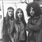Atomic Rooster - List pictures