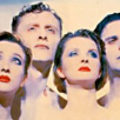 Propaganda - List pictures