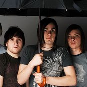 Red Jumpsuit Apparatus - List pictures