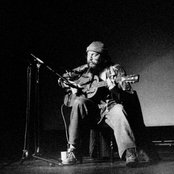 Charlie Parr - List pictures