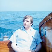 Carl Wilson - List pictures