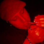 Rob Brown - List pictures