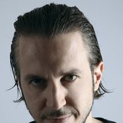 Viza - List pictures