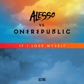 Alesso Vs Onerepublic - List pictures