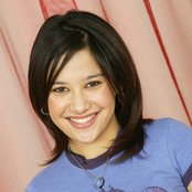 Lalaine - List pictures