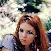 Holly Brook - List pictures