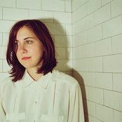 Torres - List pictures