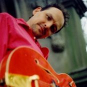 Jamie Oakes - List pictures