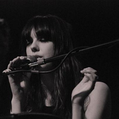 Diane Birch - List pictures