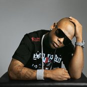 2 Pistols - List pictures