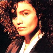 Alannah Myles - List pictures