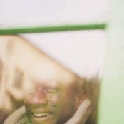 Aloe Blacc - List pictures