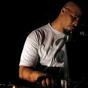 Rick Wilhite - List pictures