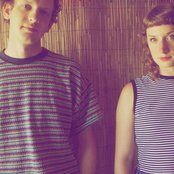 Pure Bathing Culture - List pictures