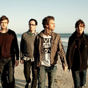 American Hi-fi - List pictures