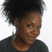 Choklate - List pictures