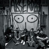 Abserdo - List pictures