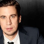 Oliver Koletzki - List pictures