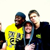 11th Hour - List pictures