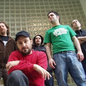 Kato - List pictures