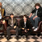 Sunpilots - List pictures