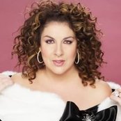 Marianne James - List pictures