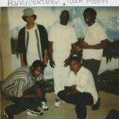 A-wax - List pictures