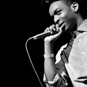 Phil Ade - List pictures