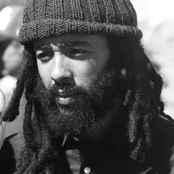 Protoje - List pictures