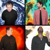 Cursive - List pictures