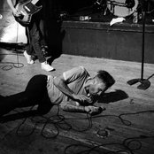 Letlive - List pictures