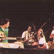 Shakti - List pictures