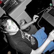 Maeckes - List pictures