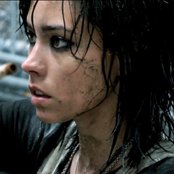 Cryoshell - List pictures