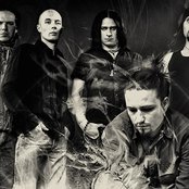 Entwine - List pictures