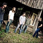 Whiskey Myers - List pictures