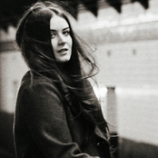 Charlene Soraia - List pictures