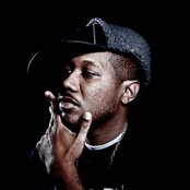 Elzhi - List pictures