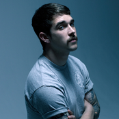 Gossamer - List pictures