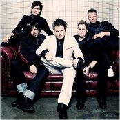 Takida - List pictures