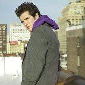 Matt White - List pictures