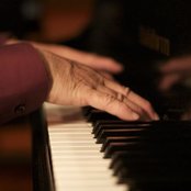 Lubomyr Melnyk - List pictures