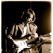 Rio Reiser - List pictures