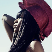 Beldina - List pictures