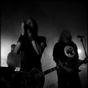 Totalselfhatred - List pictures