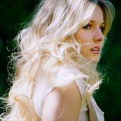 Kristen Bell - List pictures