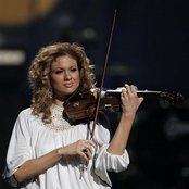 Miri Ben-ari - List pictures