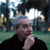 Paolo Conte - List pictures