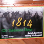 1814 - List pictures